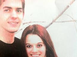 Syracuse woman is missing, family seeking help to find her