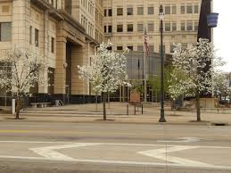 28-9 Abraham Lincoln's 1859 Hamilton Speech