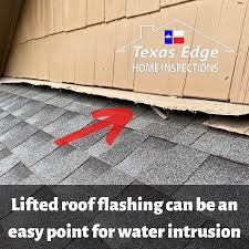 How do i become a home inspector in texas? Pin On Home Inspection Photos