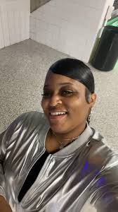 This is 43! 🎉 12/25. Merry Christmas! 🎁🎄 #happybirthday