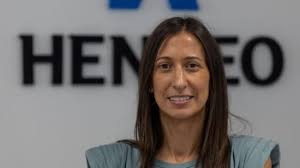 Noticias sobre el Grupo Henneo