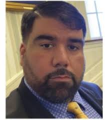 UNO Alumni, Faculty Named to New Orleans CityBusiness Power List of  Educators