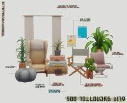 Sims 4 sims child baby cc mods kit objects furniture maxis match buy mode max20 max20 cc rug dresser chair tent curtains lamp toy. Maxis Match Cc World S4cc Finds Daily Free Downloads For The Sims 4 Sims 4 Bedroom Sims House Design Sims 4 Cc Furniture
