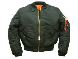 Men's dallas cowboys jacket ma1 flight bomber thicken coat football outweartop rated seller. Alpha Industries Ma1 Flight Jacket