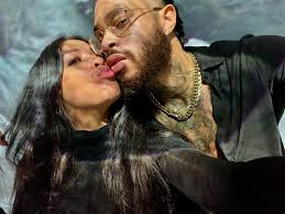 Ashley Parris (@ash.parris) • Instagram photos and videos