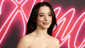 Believe the hype: Anora is a hysterical comedy that also shatters your heart