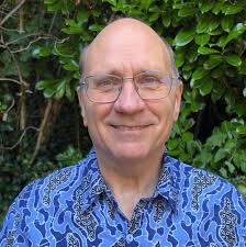 If you are not capable of cruelty, you are absolutely a victim to anyone  who is.