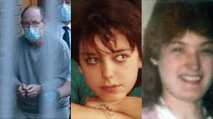 Bir hastane çalışanı iki kadını öldürüp 100'den fazla cesedi istismar  ettiğini kabul etti