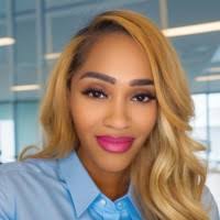 Natalie Bowers Email & Phone Number