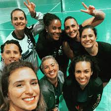 Viva Vôlei (@vivavoleisp) • Instagram photos and videos