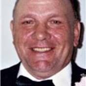 Bouch Family Obituaries