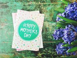 Make her day with mother's day cards. Free For You Scatter Love Mother S Day Cards Printable Fat Mum Slim