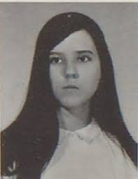 Sarah Janice Ruggles (1951-2022)