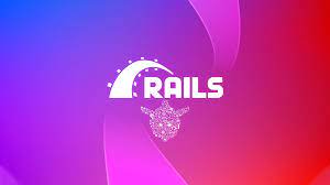 Install Ruby On Rails On Google Cloud Ubuntu 18 04 Passenger Nginx
