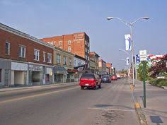1501 east main street princeton, west virginia, 24740. 280 Princeton Wv Ideas West Virginia Virginia Mercer County
