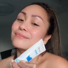 Hazel Melendez Ong added a new photo...