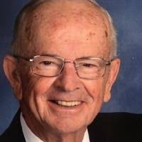 Frederick "Freddy" Howard Obituary