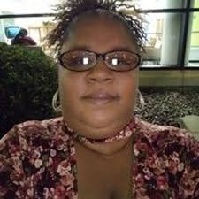 Stream Latisha Mccoy music