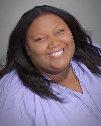 Find Christian Therapists and Psychologists in Lombard, IL