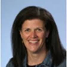 Jessica Ullman's Instagram, Twitter & Facebook