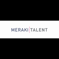 Technical Business Analyst In Edinburgh Eh1 Meraki Talent Limited Totaljobs