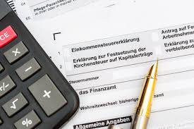 Einspruch kürzung pendlerpauschale vorlage zum download. Einspruch Steuerbescheid So Korrigieren Sie Fehler Im Einkommensteuerbescheid Bubolz Bartsch