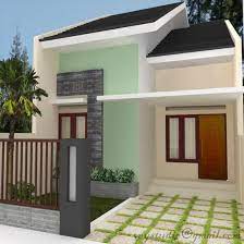 Denah gambar furniture minimalis modern model terbaru harga murah interior multifungsi sederhana desain furniture rumah minimalis tempat tidur anak laki dan perempuan minimalis, sofa unik, kitchen set minimalis, lemari pakaian murah minimalis. Rumah Minimalis Cantik Mungil