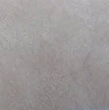 Beautiful Rv Interior Wall Panels Wall Panels Interior Walls Rv Interior