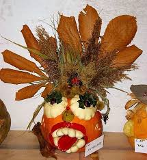 This peacock was carved by one of my student/customer, debbie cheeseman who has her own catering company in alabama. Thanksgiving Fails Pinterest Holiday Fails Delish Com