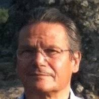 100+ "Jean Amon" profiles