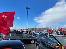 The guardian module reinforcement package is a module derived from guardian technology. Thousands Of Tamil Canadians Take Part In P2p Solidarity Car Rally Tamil Guardian