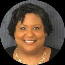 Find Therapists Serving Antwerp