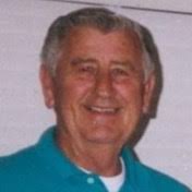 Schmall Family Obituaries