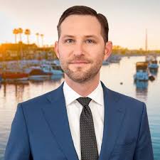 About TSG Wealth Management