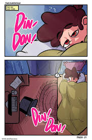 Page 3 | ounpaduia-comicspads-world | Erofus - Sex and Porn Comics