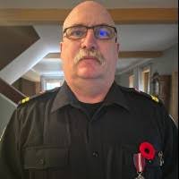 100+ "Eddy Tucker" profiles