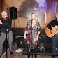 Music Mondays at the Horseshoe Cafe, Southport event image