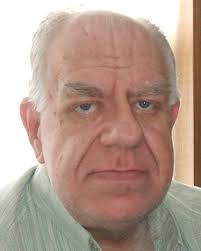 James D Anderson Obituary