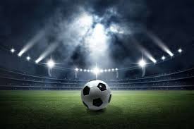 Sommaire comment regarder ligue des champions en direct ? Streaming Ligue Des Champions Champions League 2020 2021 En Direct