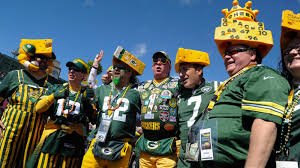 10 Things Only A Packers Fan Would Understand Fox Sports