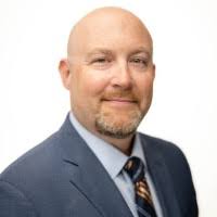 Sossamon Construction Company, Inc. Management Team