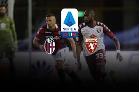 Follow the serie a live football match between bologna and torino with eurosport. Serie A Live Bologna Vs Torino Head To Head Statistics Live Streaming Link Teams Stats Up Results Date Time Watch Live