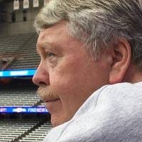 John Sweeney Obituary