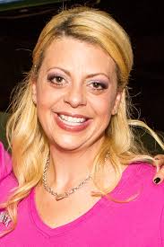 Forced out over sex, drugs and other infractions, fired officers find work  in other departments