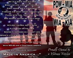 Made In America Toby Keith Song Quotes Quotes America
