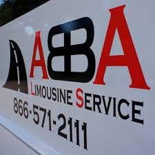 Traveling by bus from college station to houston usually takes around 2 hours, but some buses might arrive slightly earlier or later than there is one intercity bus company that operates from college station to houston. Rent Charter Bus Houston Limos Rental Houston Tx Abba Limos