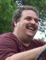 Janet Bowling's Instagram, Twitter & Facebook