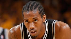 Nba leonard kawhi buddha statue leonard image disney characters statue spurs character. 20 Questions For The Silent Assassin Kawhi Leonard Flat Balls