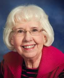 Lola Jean (Roberts) Bishop, 96, passed away peacefully in her sleep  November 26th, 2021, at her home in Granger. Lola was born in Texline,  Texas in 1925 and lived the majority of