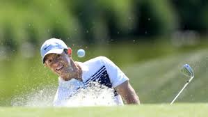 By age 23 he had already won two of golf's four championships, the u.s. Golf Star Rory Mcilroy Wurde Nicht Mehr Mit Trump Spielen Kurier At